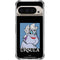 Disney Villains Ursula Pixel 9/9 Pro Clear Case